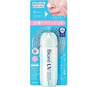Bioré Crème solaire Aqua Rich Aqua Highlight Lotion 70 ml