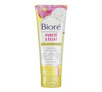 Bioré - Exfoliant Perfecteur Pureté & Eclat 100ml Gommage visage unisex