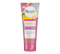 Bioré - Exfoliant Perfecteur Pureté&eclat Visage 100 Ml