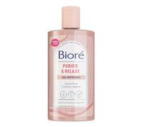 Bioré - Gel Nettoyant Purifie & Relaxe Gel nettoyant 200 ml unisex
