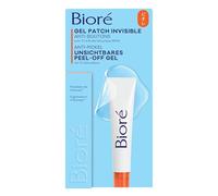 Bioré Gel Patch Invisible Anti-Boutons 15ml