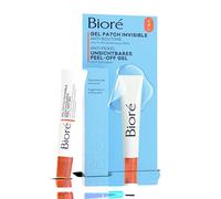 Bioré Gel Patch Invisible Anti-Boutons 15ml