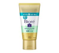 Biore Home Esthetic Face Wash Gel 150g - Smooth