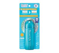 Biore UV Aqua Rich Aqua Protect Lotion SPF50+P 70 ml