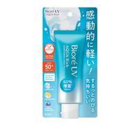 Biore UV Aqua Rich Watery Essence Crème SPF50+/PA++++