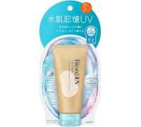 Biore UV Aqua Rich Watery Hold Cream SPF50 / PA+++ - 50 g