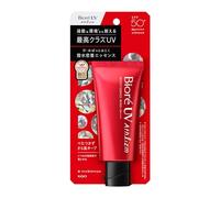 Biore UV Athlizm Protect Essence SPF50+/PA++++ 70 g