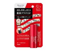 Biore UV Athlizm Protect Stick SPF50+ PA++++ 10 g
