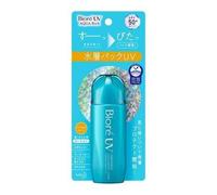 Biore UV Aqua Rich Aqua Protect Lotion SPF50+PA++++ 70 ml