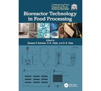 Bioreactor Technology in Food Processing