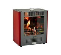 - BIORECHAUD - Mini Ruby - Bordeaux