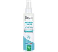 Bioregena Brume Apaisante D'Aloe Vera Bio 200Ml