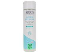 Bioregena Shampoing Après Baignade Bio 150ml