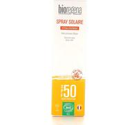 Bioregena Spray Spray Solaire Spf30 90ml