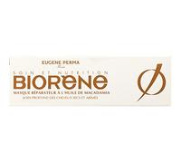 Biorène - 21005433 - Masque Réparateur