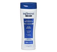 Biorene Shampoing Déjaunissant Usage Fréquent 250ml