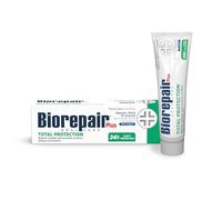 NEUF dentifrice Biorepair Plus Full Protection 75 ml sans fluorure protection...