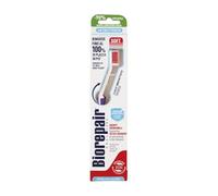 Biorepair Brosse à dents Sensitive Soft – 1 pièce