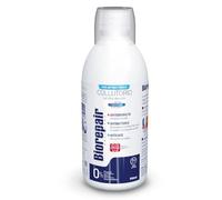 Biorepair Collut Antibatt 500Ml