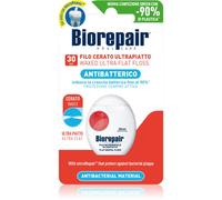 Biorepair Fil dentaire ultra plat