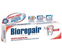Biorepair Dentifrice Dents Sensibles - 75 ml