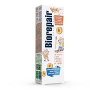 Biorepair Kids Peach 50Ml