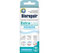 Biorepair Extra Floss 50uts