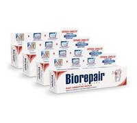 Biorepair Fast Sens Rep 60 ml T4