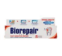 Biorepair Fast Sensitive Repair 60 ml