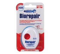 Biorepair Fil dentaire ultra plat