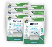 Biorepair Fourches - Pack de 6 x 36 pièces