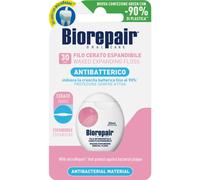 Biorepair Hilo Extensible 30m 1ud