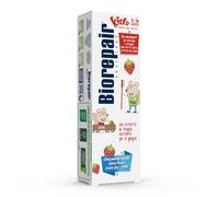 Biorepair Enfants 0-6 ans