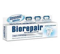 Biorepair Dentifrice Blanchiment – Répare l'émail – 75 ml