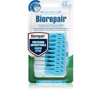 Biorepair Oral Care Brossettes Interdentaires 40 Pcs