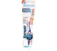 Biorepair Sensitive Soft brosse à dents soft 1 pcs