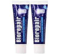 Biorepair - Intensive Toothpaste Oral Care Treatment Night 75 ml…