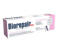 Biorepair Plus Gel Intensive 75ml