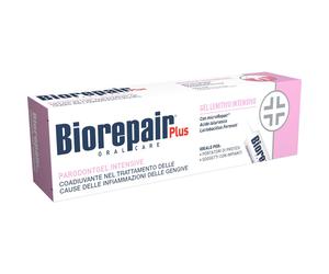 Biorepair Plus Gel Intensive 75ml