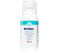 Biorepair Plus Mouthwash bain de bouche avec effet antiseptique 250 ml