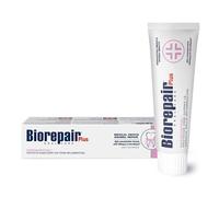 Biorepair Dentifrice Gel Parodont Plus 75 ml