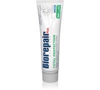 Biorepair Plus Total Protection dentifrice 75 ml
