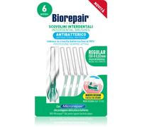 Biorepair Regular brossettes interdentaires 0,82mm 6 pcs