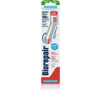Biorepair Sensitive Soft brosse à dents soft 1 pcs
