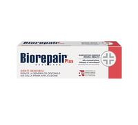 Biorepair Dentifrice Plus Dents sensibles – 75 ml