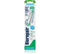 Biorepair Total Medium brosse à dents type medium 1 pcs