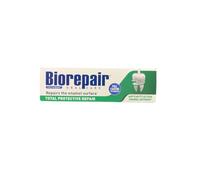 Dentifrice - BIOREPAIR - Totale Protection - 75 ml - Protection totale - Pour dents et visage
