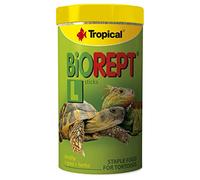 Tropical Biorept L 500ml