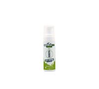 BIOREPULS' - Shampoing sec anti-parasitaire chiens et chats - 150 ml | À base de diméthicone - nettoie sans rinçage - aide à éliminer les parasites tout en respectant le pelage