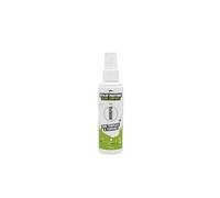 BIOREPUL'S - Spray Répulsif Anti-Moustiques Corps & Textiles - 100 ml